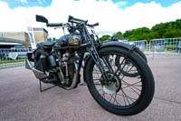 Vintage-motorcycle-club;eventdigitalimages;no-limits-trackdays;peter-wileman-photography;vintage-motocycles;vmcc-banbury-run-photographs